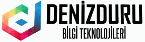 site logo